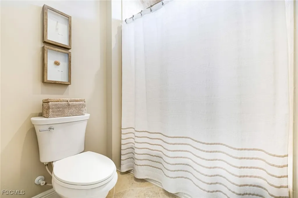 10556 Severino Lane Fort Myers FL 33913