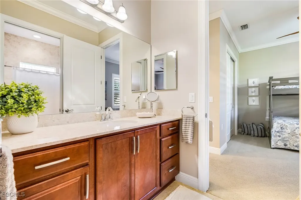 10556 Severino Lane Fort Myers FL 33913