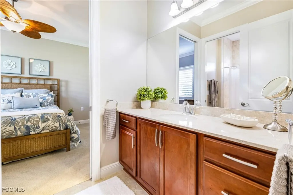 10556 Severino Lane Fort Myers FL 33913