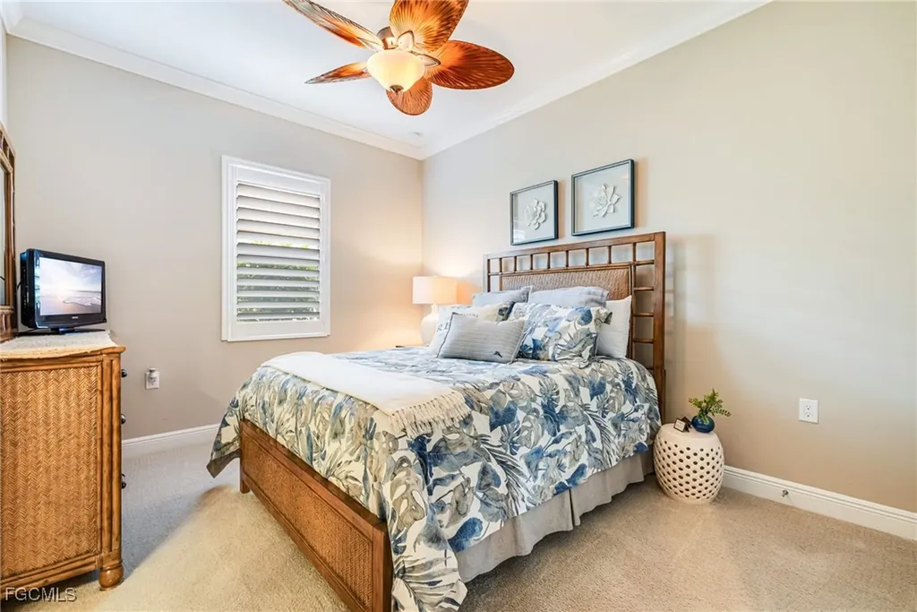 10556 Severino Lane Fort Myers FL 33913