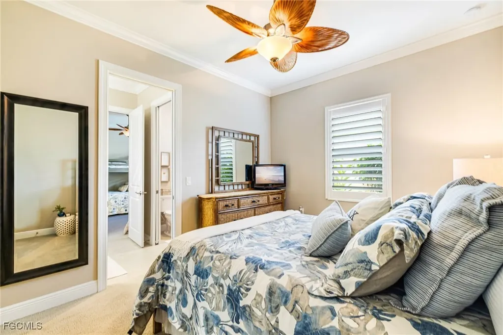 10556 Severino Lane Fort Myers FL 33913