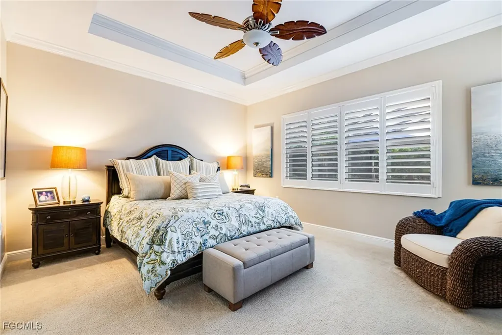 10556 Severino Lane Fort Myers FL 33913