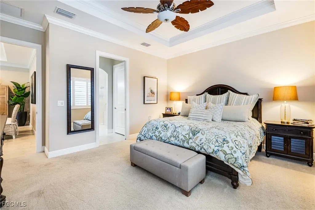 10556 Severino Lane Fort Myers FL 33913