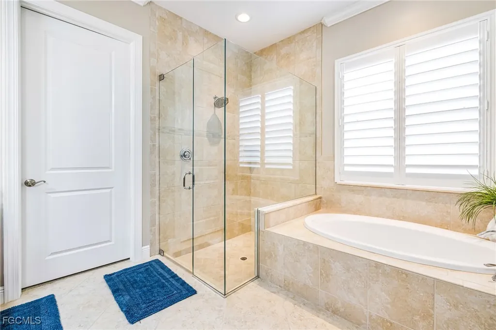 10556 Severino Lane Fort Myers FL 33913