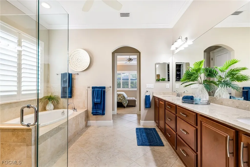 10556 Severino Lane Fort Myers FL 33913