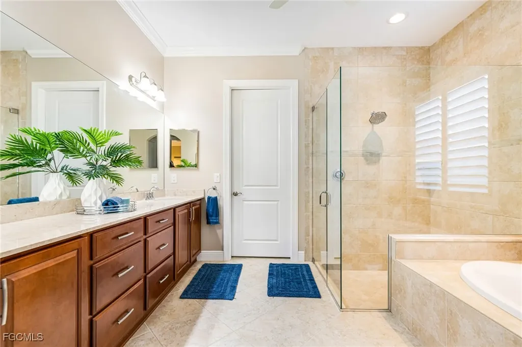 10556 Severino Lane Fort Myers FL 33913