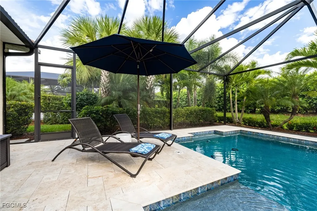 10556 Severino Lane Fort Myers FL 33913