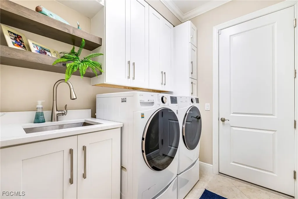 10556 Severino Lane Fort Myers FL 33913