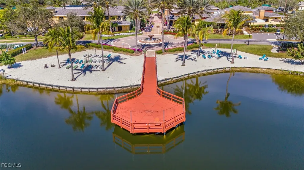 10556 Severino Lane Fort Myers FL 33913