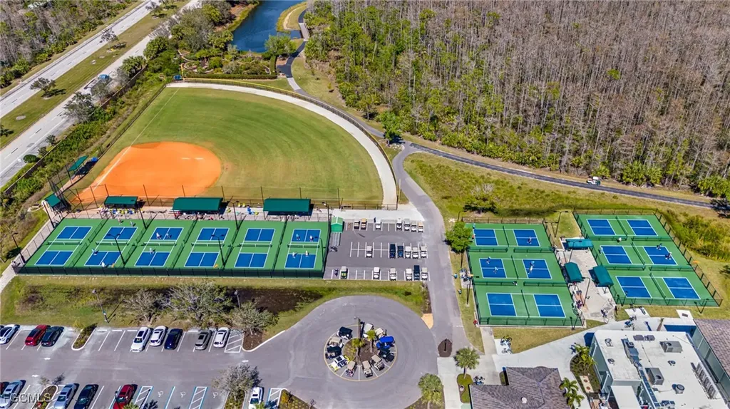 10556 Severino Lane Fort Myers FL 33913