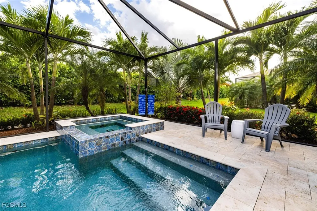 10556 Severino Lane Fort Myers FL 33913