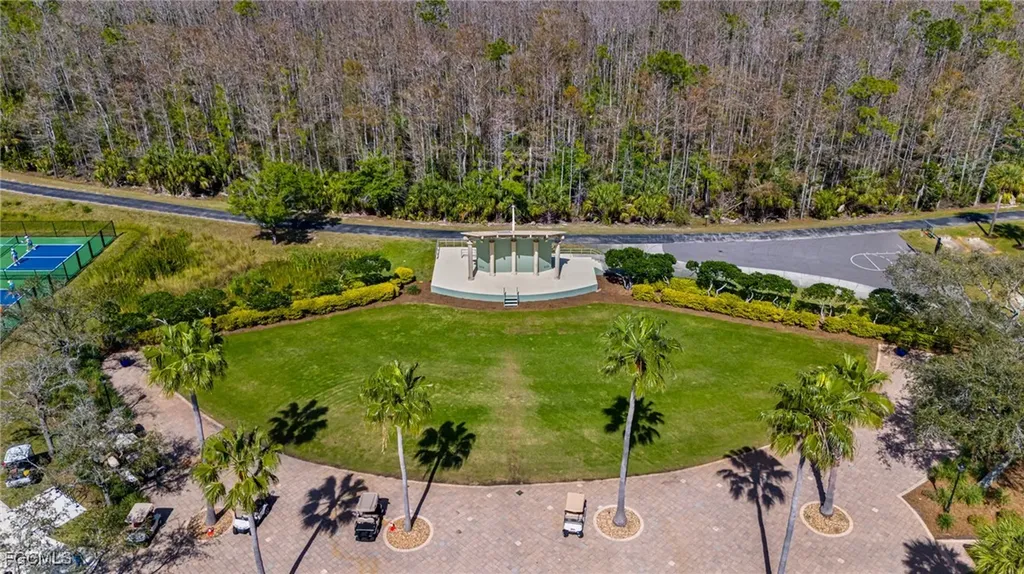 10556 Severino Lane Fort Myers FL 33913