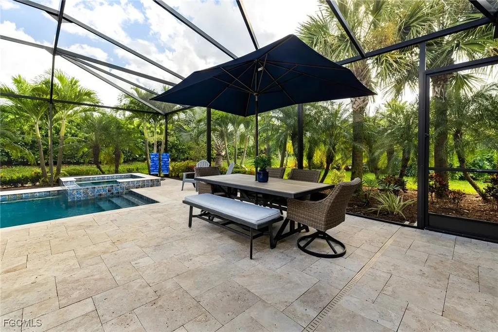 10556 Severino Lane Fort Myers FL 33913