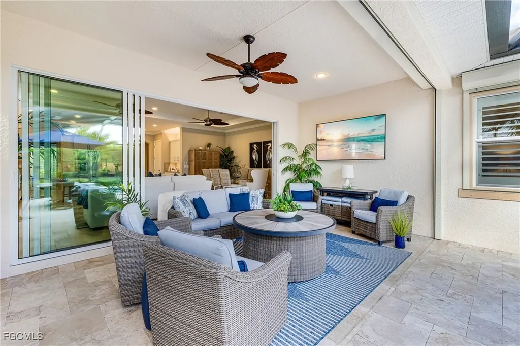 10556 Severino Lane Fort Myers FL 33913