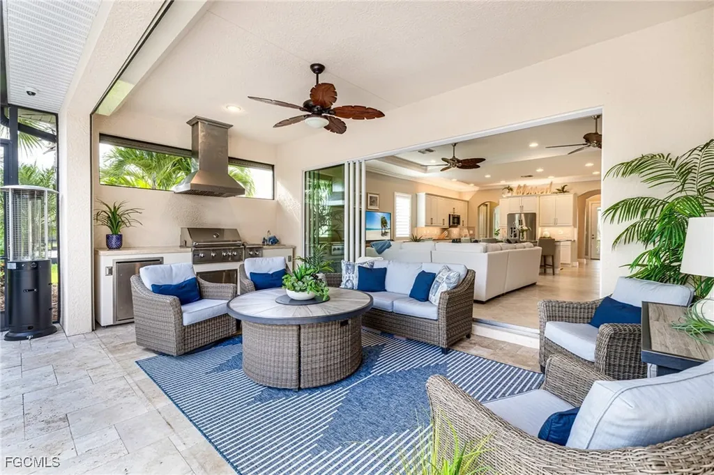 10556 Severino Lane Fort Myers FL 33913