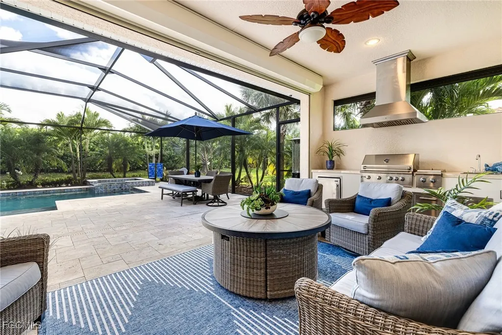 10556 Severino Lane Fort Myers FL 33913