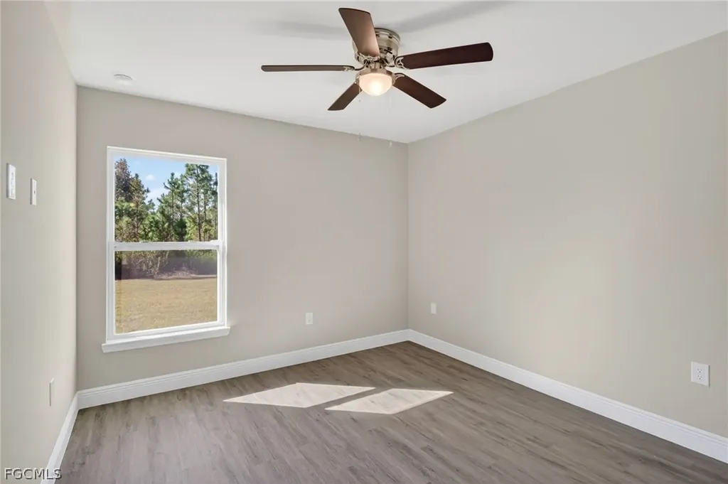2905 38th Street W Lehigh Acres FL 33971