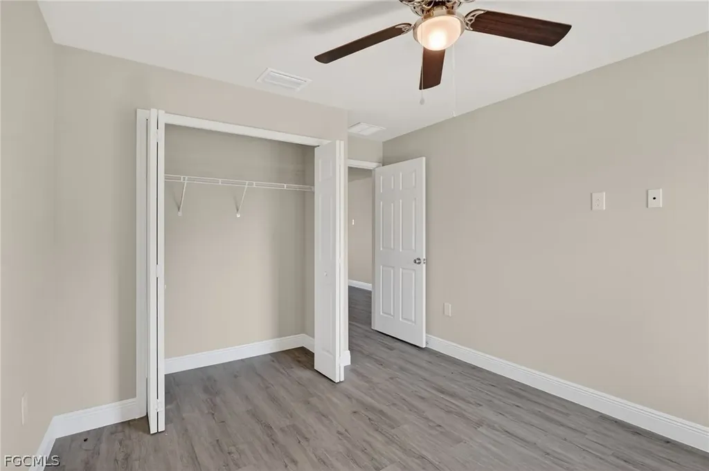 2905 38th Street W Lehigh Acres FL 33971