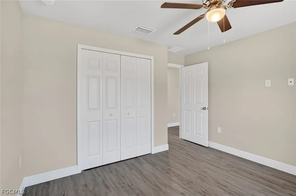 2905 38th Street W Lehigh Acres FL 33971
