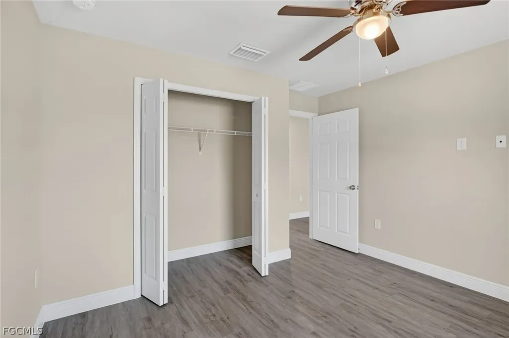 2905 38th Street W Lehigh Acres FL 33971