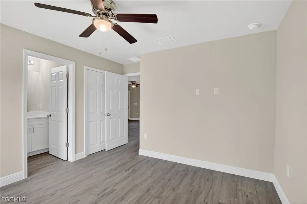 2905 38th Street W Lehigh Acres FL 33971