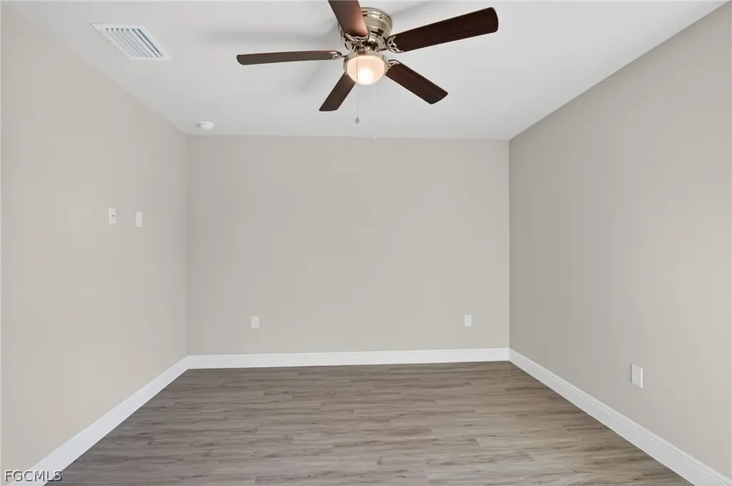 2905 38th Street W Lehigh Acres FL 33971