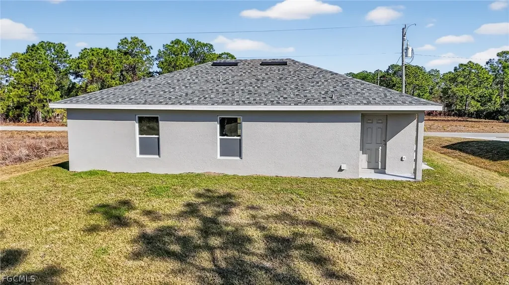 2905 38th Street W Lehigh Acres FL 33971