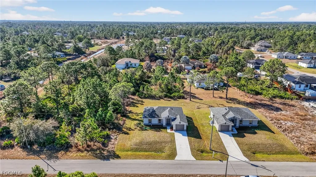 2905 38th Street W Lehigh Acres FL 33971