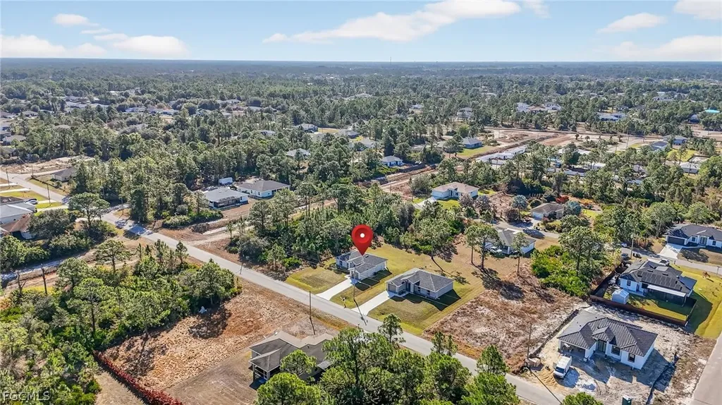 2905 38th Street W Lehigh Acres FL 33971