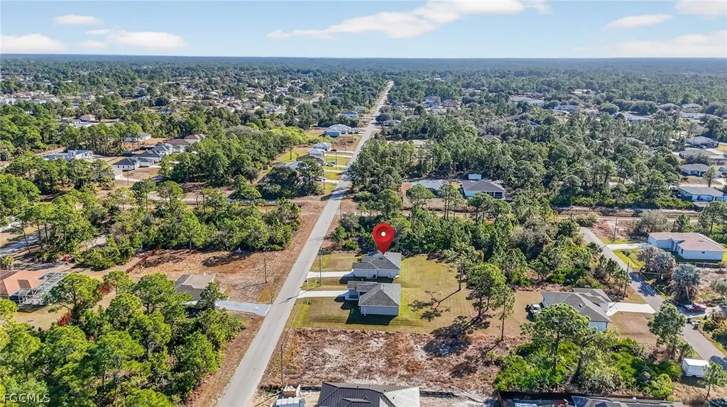 2905 38th Street W Lehigh Acres FL 33971