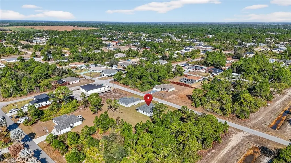 2905 38th Street W Lehigh Acres FL 33971