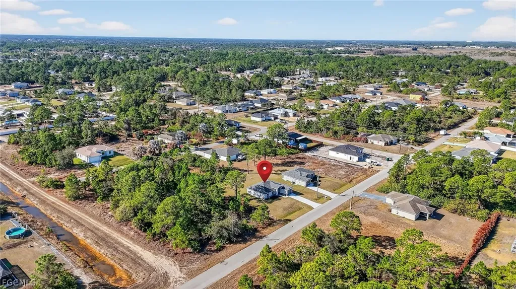 2905 38th Street W Lehigh Acres FL 33971
