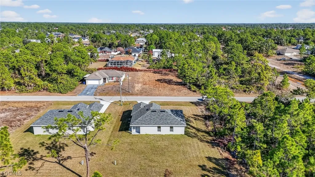 2905 38th Street W Lehigh Acres FL 33971