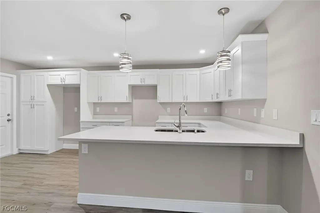 2905 38th Street W Lehigh Acres FL 33971