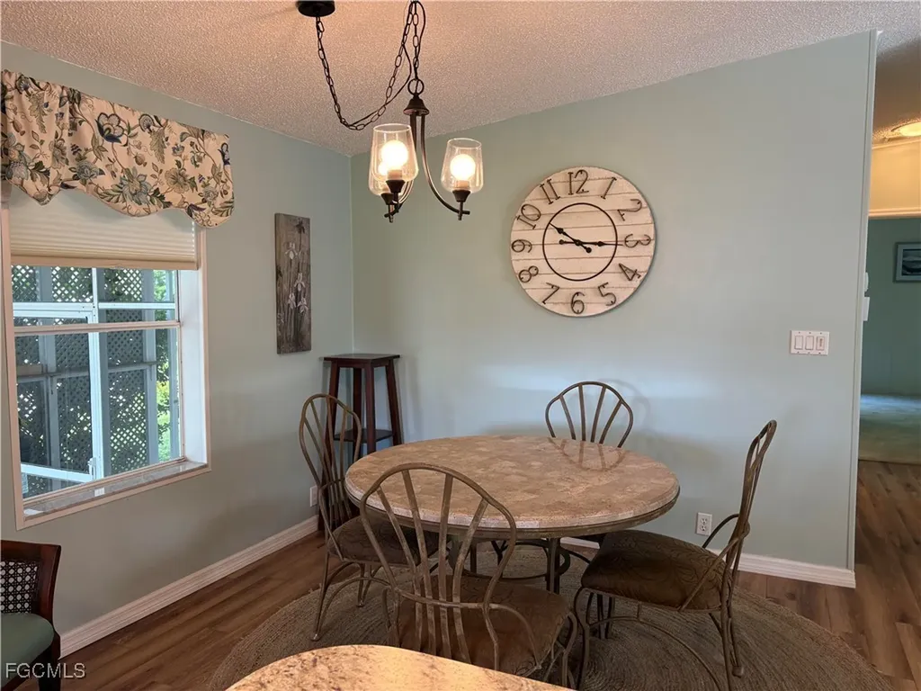 3191 Rain Dance Lane North Fort Myers FL 33917