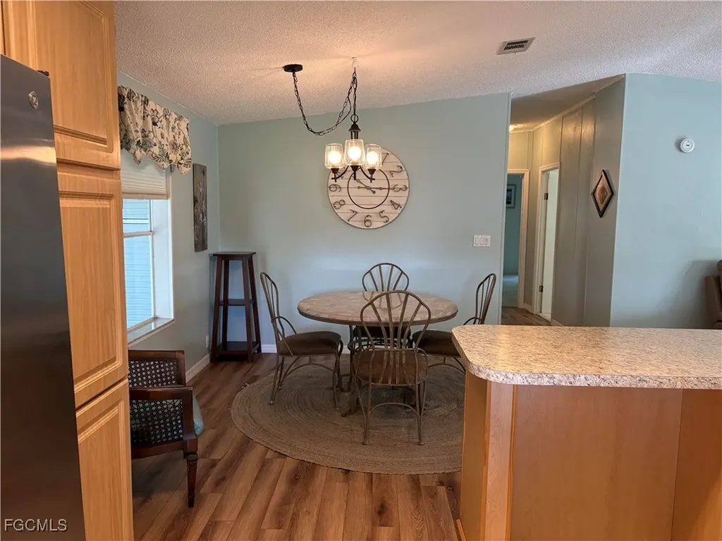 3191 Rain Dance Lane North Fort Myers FL 33917