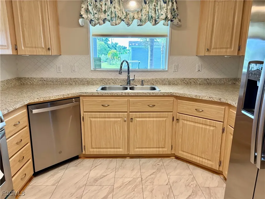 3191 Rain Dance Lane North Fort Myers FL 33917