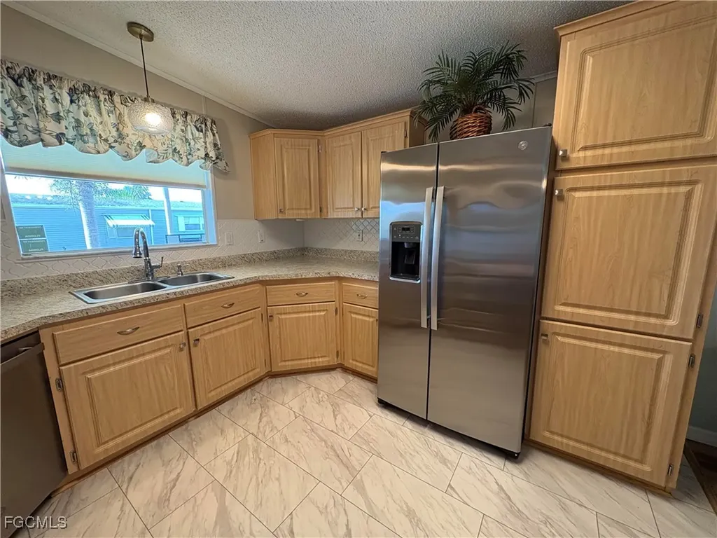 3191 Rain Dance Lane North Fort Myers FL 33917