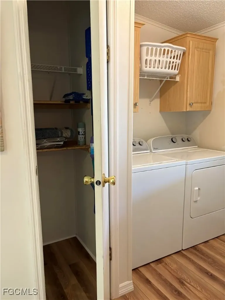 3191 Rain Dance Lane North Fort Myers FL 33917