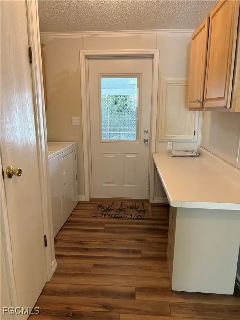 3191 Rain Dance Lane North Fort Myers FL 33917