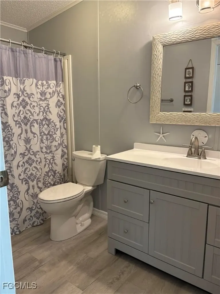 3191 Rain Dance Lane North Fort Myers FL 33917