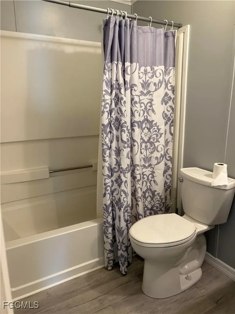 3191 Rain Dance Lane North Fort Myers FL 33917