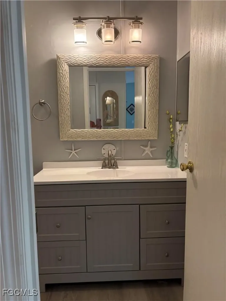 3191 Rain Dance Lane North Fort Myers FL 33917