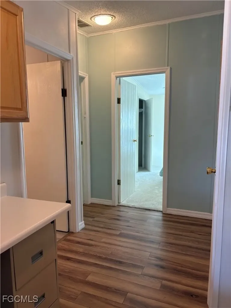 3191 Rain Dance Lane North Fort Myers FL 33917