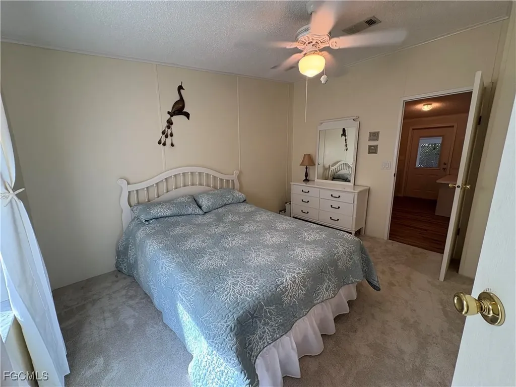 3191 Rain Dance Lane North Fort Myers FL 33917