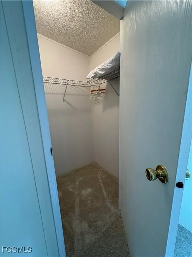 3191 Rain Dance Lane North Fort Myers FL 33917