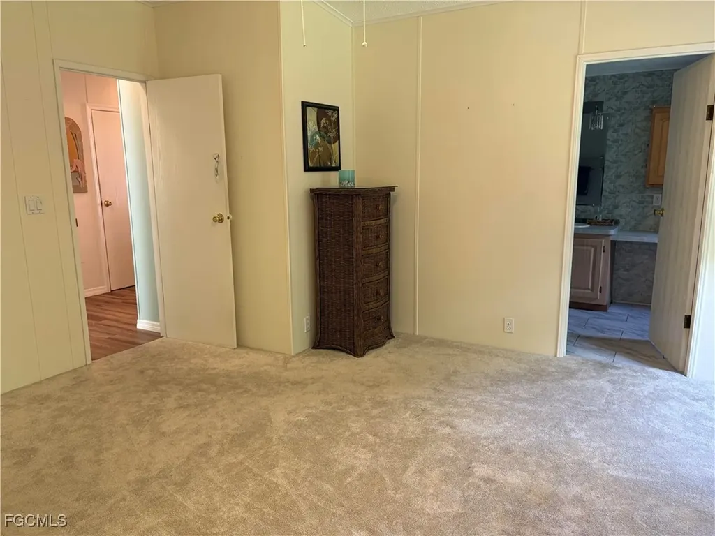 3191 Rain Dance Lane North Fort Myers FL 33917