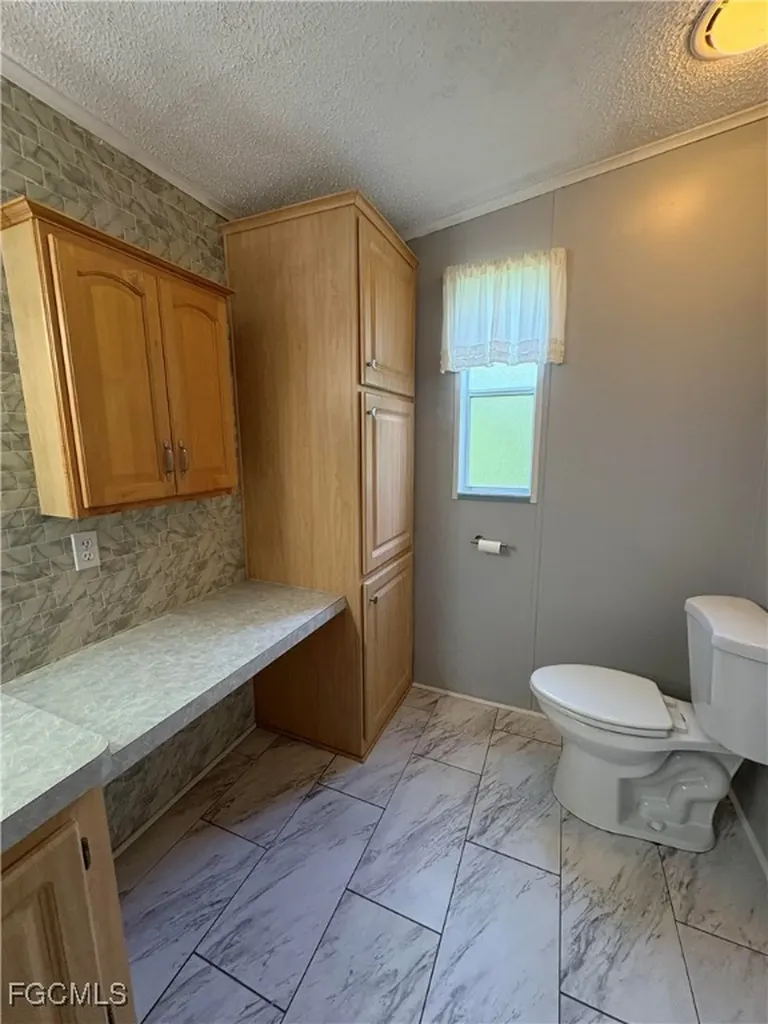 3191 Rain Dance Lane North Fort Myers FL 33917