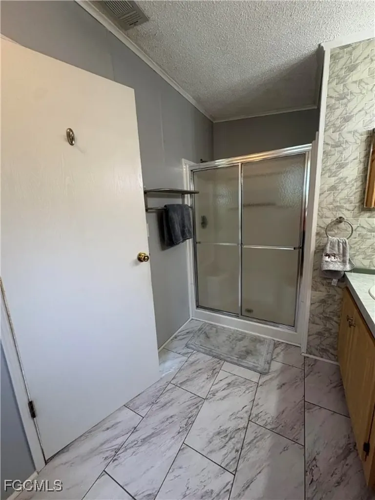 3191 Rain Dance Lane North Fort Myers FL 33917