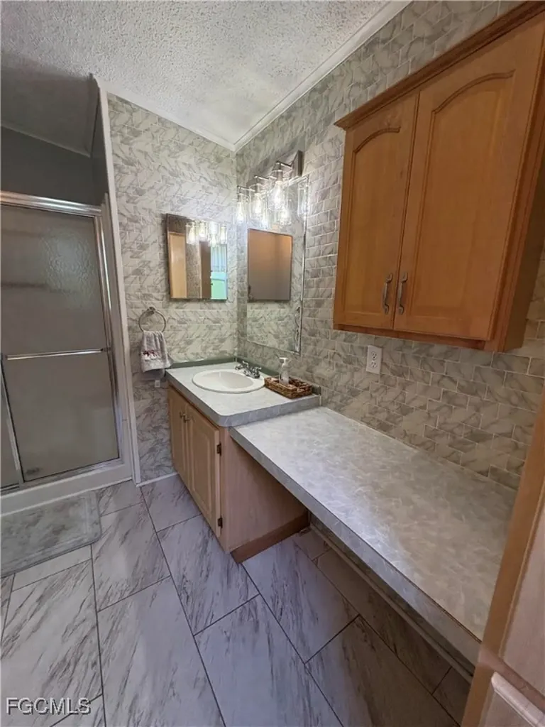 3191 Rain Dance Lane North Fort Myers FL 33917